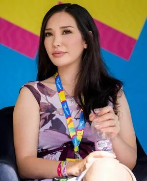 Lauren Chen OnlyFans Leaked Free Thumbnail Picture - #l4FzmHlTGN