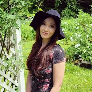 Lauren Chen OnlyFans Leaked Free Thumbnail Picture - #nVTfutk32n