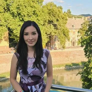 Lauren Chen OnlyFans Leaked Free Thumbnail Picture - #xNCasfBYH9