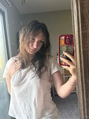 Lauren Claire OnlyFans Leaked Free Thumbnail Picture - #71dz0Cz19G