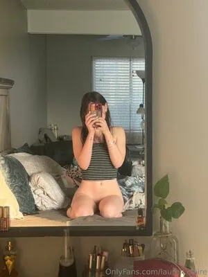 Lauren Claire OnlyFans Leaked Free Thumbnail Picture - #LUW1XDTXAn