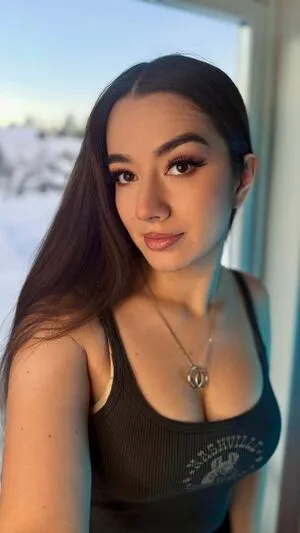 Lauren Claire OnlyFans Leaked Free Thumbnail Picture - #zWBxSHNdmO