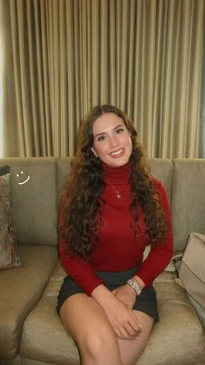 Lauren Clark OnlyFans Leaked Free Thumbnail Picture - #4X3ZsHJrm5