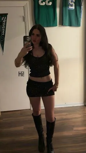 Lauren Clark OnlyFans Leaked Free Thumbnail Picture - #ETl25OqBp6