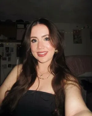 Lauren Clark OnlyFans Leaked Free Thumbnail Picture - #HS28awwUz0