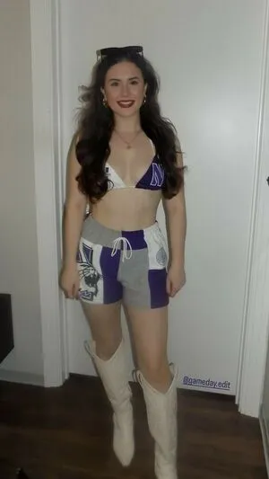 Lauren Clark OnlyFans Leaked Free Thumbnail Picture - #TQ5AJUUbz1