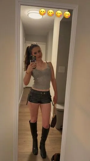 Lauren Clark OnlyFans Leaked Free Thumbnail Picture - #aRHGJTdMbN