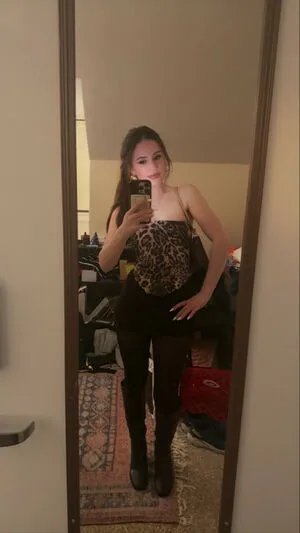 Lauren Clark OnlyFans Leaked Free Thumbnail Picture - #baZmmAkQFL