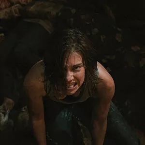 Lauren Cohan OnlyFans Leaked Free Thumbnail Picture - #Er1xfnfXpK