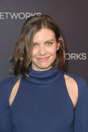 Lauren Cohan OnlyFans Leaked Free Thumbnail Picture - #G3l0L0DQpf