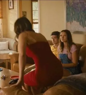 Lauren Cohan OnlyFans Leaked Free Thumbnail Picture - #HV5TQRsbJQ