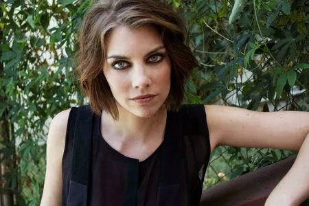 Lauren Cohan OnlyFans Leaked Free Thumbnail Picture - #JCmFPko7j0