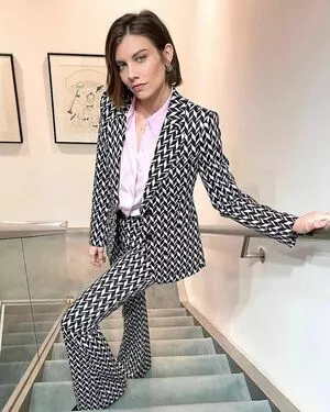 Lauren Cohan OnlyFans Leaked Free Thumbnail Picture - #MLFCrTjSNW