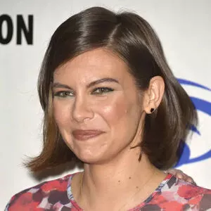 Lauren Cohan OnlyFans Leaked Free Thumbnail Picture - #NYH1UBQhpu