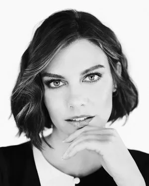 Lauren Cohan OnlyFans Leaked Free Thumbnail Picture - #Pw2f2ZRqKn