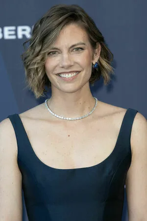 Lauren Cohan OnlyFans Leaked Free Thumbnail Picture - #RTtskHev4i