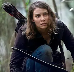 Lauren Cohan OnlyFans Leaked Free Thumbnail Picture - #TBaK9cw1hi