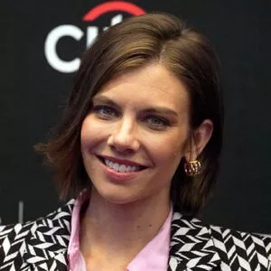 Lauren Cohan OnlyFans Leaked Free Thumbnail Picture - #ZjfxzUyYxI