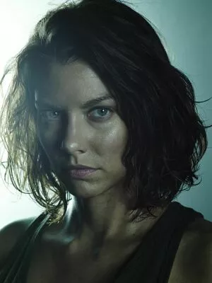 Lauren Cohan OnlyFans Leaked Free Thumbnail Picture - #c0p0coyBp9