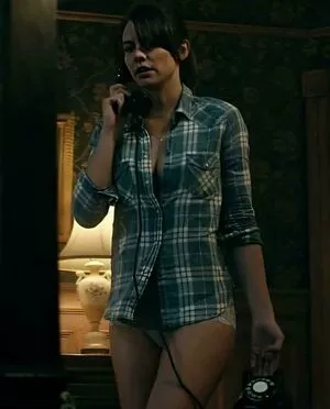 Lauren Cohan OnlyFans Leaked Free Thumbnail Picture - #e31dyIje1p