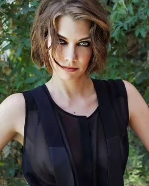 Lauren Cohan OnlyFans Leaked Free Thumbnail Picture - #jo9cOxttHc