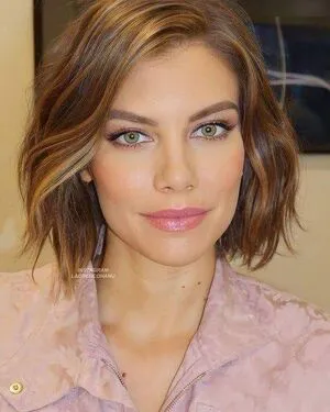 Lauren Cohan OnlyFans Leaked Free Thumbnail Picture - #nCK6wZJeDb