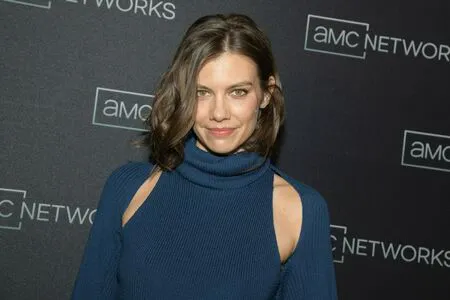 Lauren Cohan OnlyFans Leaked Free Thumbnail Picture - #pomT2SkG0x