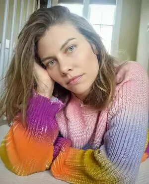 Lauren Cohan OnlyFans Leaked Free Thumbnail Picture - #uHWrw9Mngw