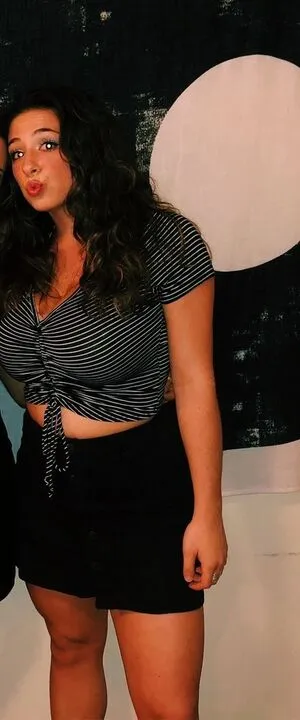 Lauren Cohen OnlyFans Leaked Free Thumbnail Picture - #8KE9Pyg2Dl