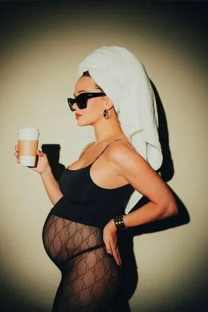 Lauren Compton OnlyFans Leaked Free Thumbnail Picture - #0vBqOyrbgT