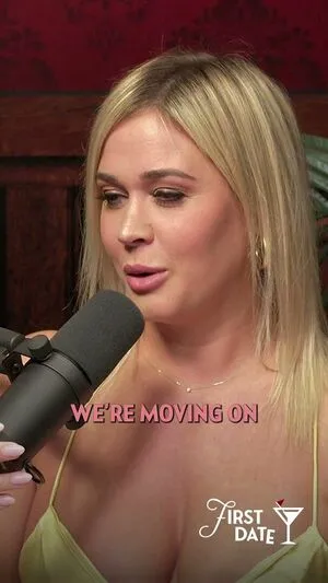 Lauren Compton OnlyFans Leaked Free Thumbnail Picture - #9Deb91y2qK