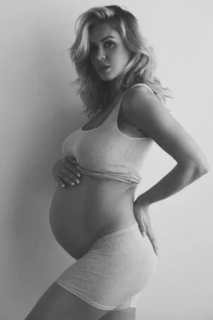 Lauren Compton OnlyFans Leaked Free Thumbnail Picture - #FTUJFxYg8L