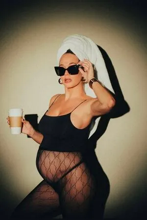 Lauren Compton OnlyFans Leaked Free Thumbnail Picture - #FgB9fSGh2f