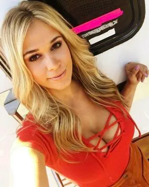 Lauren Compton OnlyFans Leaked Free Thumbnail Picture - #IoavRKw6fT