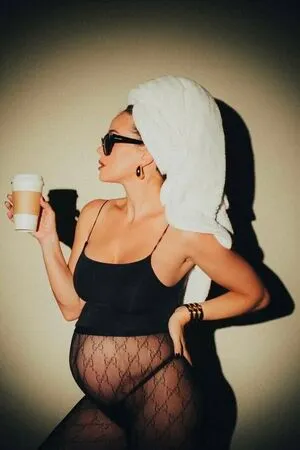 Lauren Compton OnlyFans Leaked Free Thumbnail Picture - #TDVyFSiPjg