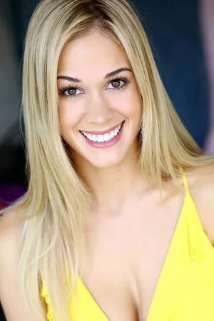 Lauren Compton OnlyFans Leaked Free Thumbnail Picture - #XQfKP4aflX