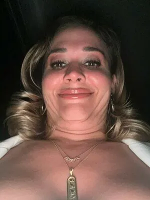 Lauren Compton OnlyFans Leaked Free Thumbnail Picture - #YOH8ahiayb