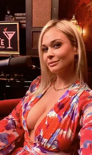 Lauren Compton OnlyFans Leaked Free Thumbnail Picture - #jO9a20JXLd