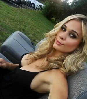 Lauren Compton OnlyFans Leaked Free Thumbnail Picture - #jahGWngUXx