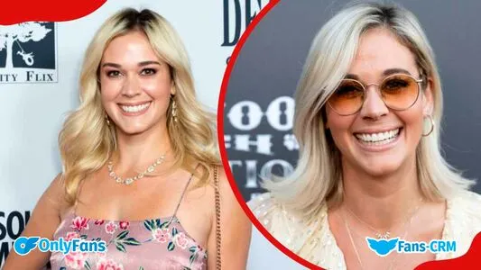 Lauren Compton OnlyFans Leaked Free Thumbnail Picture - #mCmZxYtN7W