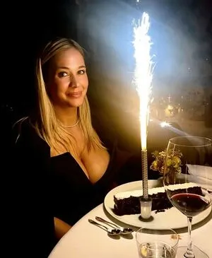 Lauren Compton OnlyFans Leaked Free Thumbnail Picture - #tC29MLoenz