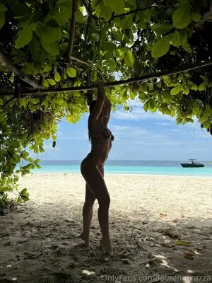 Lauren Corazza OnlyFans Leaked Free Thumbnail Picture - #JL93hiij5a