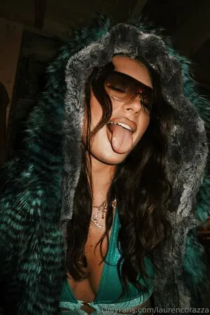 Lauren Corazza OnlyFans Leaked Free Thumbnail Picture - #ZiAhmLHQBU