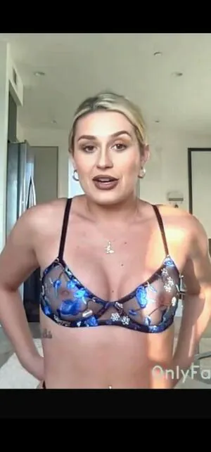Lauren Corazza OnlyFans Leaked Free Thumbnail Picture - #fbT6zXJaG8
