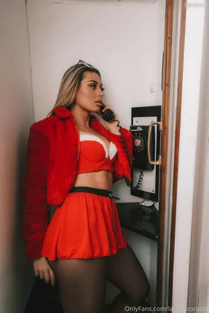 Lauren Corazza OnlyFans Leaked Free Thumbnail Picture - #jaPRXFEWkz