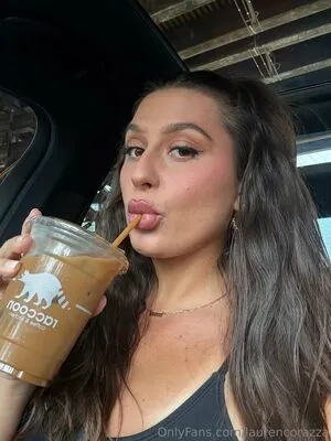 Lauren Corazza OnlyFans Leaked Free Thumbnail Picture - #n5fvMdllNC
