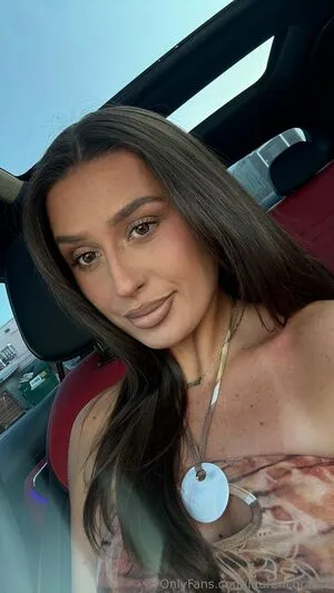 Lauren Corazza OnlyFans Leaked Free Thumbnail Picture - #uI7aq84thY