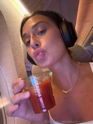 Lauren Corazza OnlyFans Leaked Free Thumbnail Picture - #wfIcGXhWuk