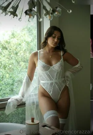 Lauren Corazza OnlyFans Leaked Free Thumbnail Picture - #xjPAxU0Vij