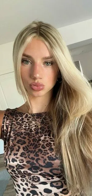 Lauren Creon OnlyFans Leaked Free Thumbnail Picture - #1Yyqs8Ra9G